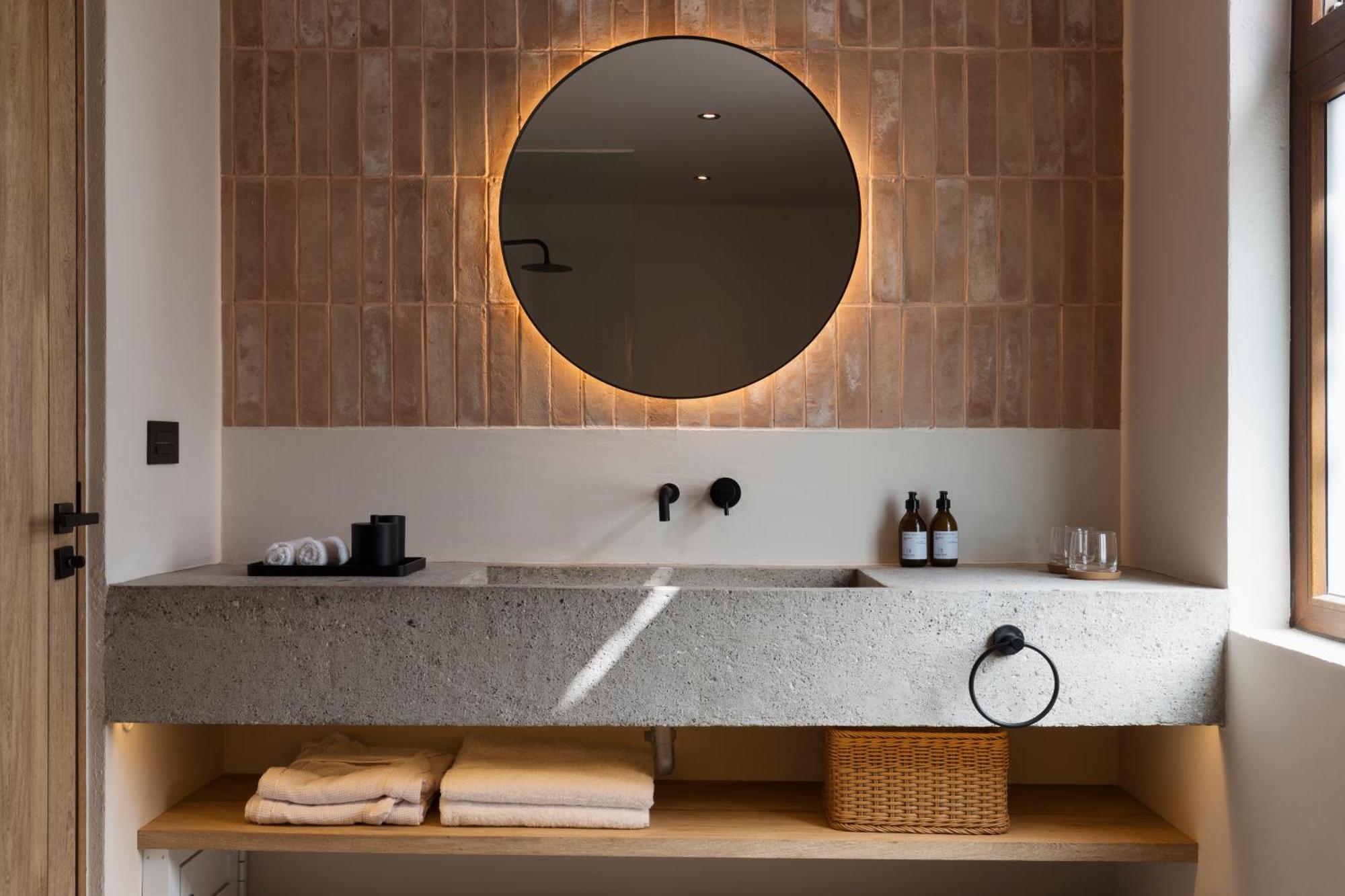 Casa Umi Adults Only 4* Puerto Escondido (Oaxaca)