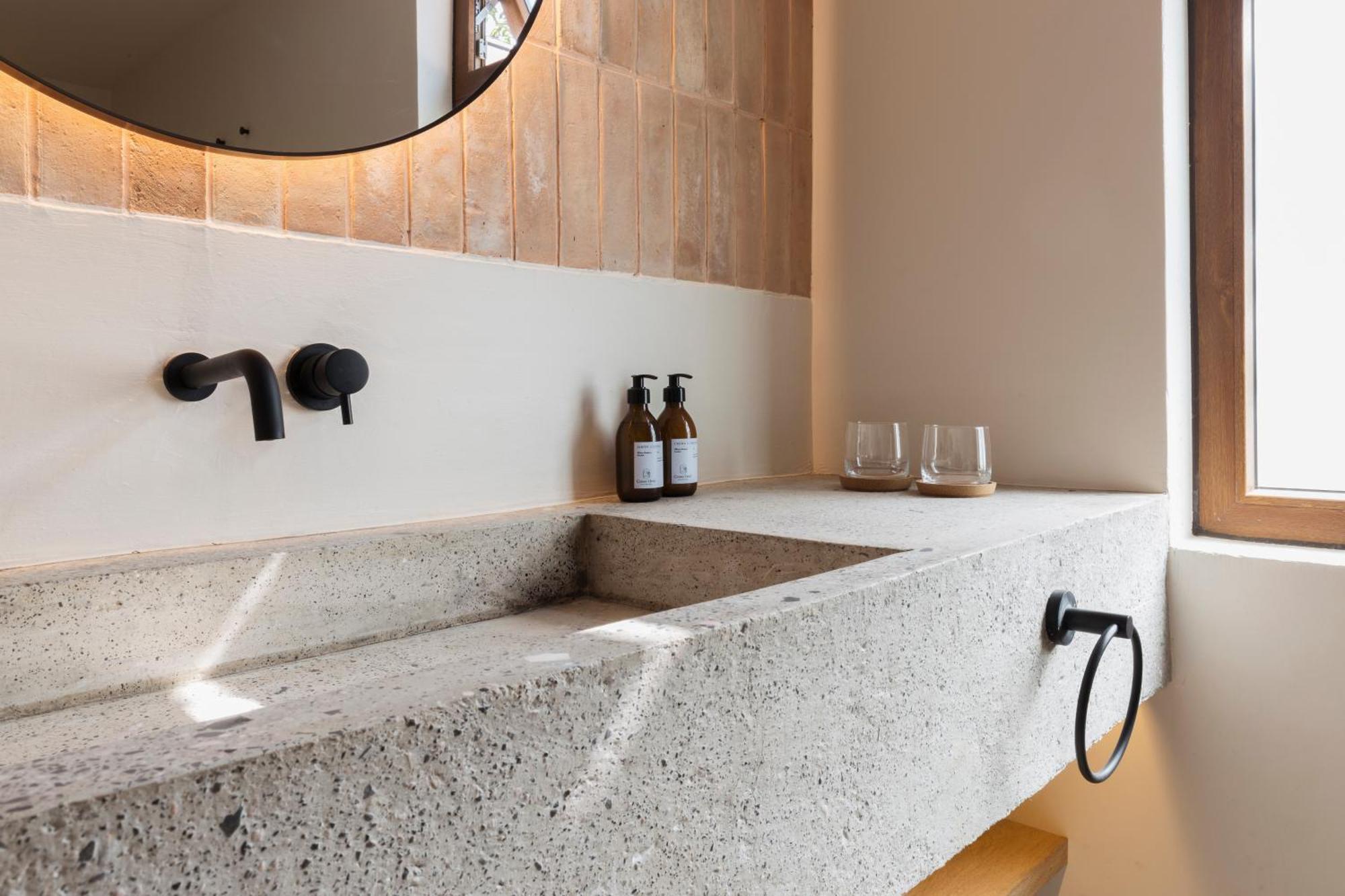 Casa Umi Adults Only