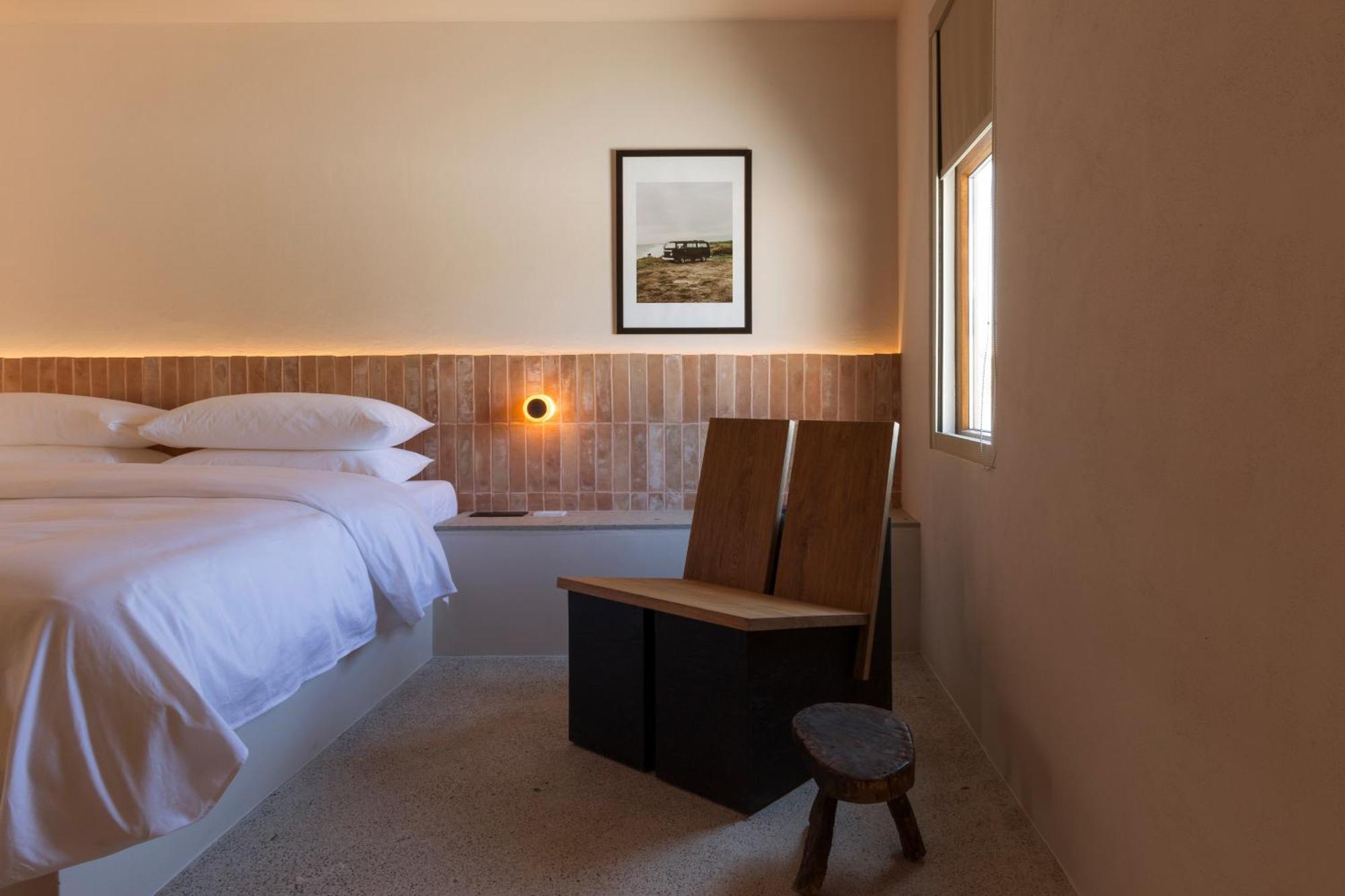 Hotel Casa Umi Adults Only