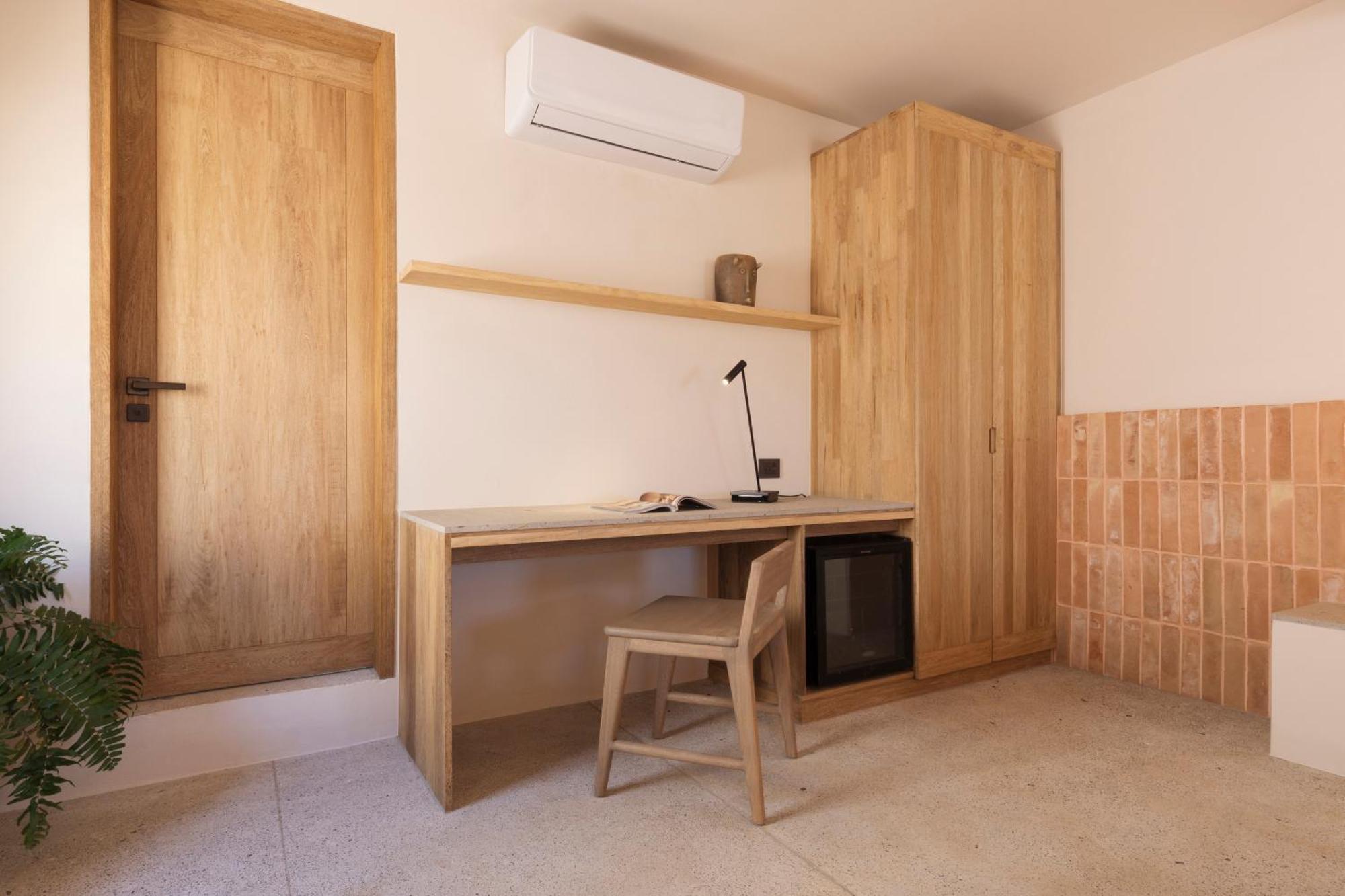 Casa Umi Adults Only Hotel 4*