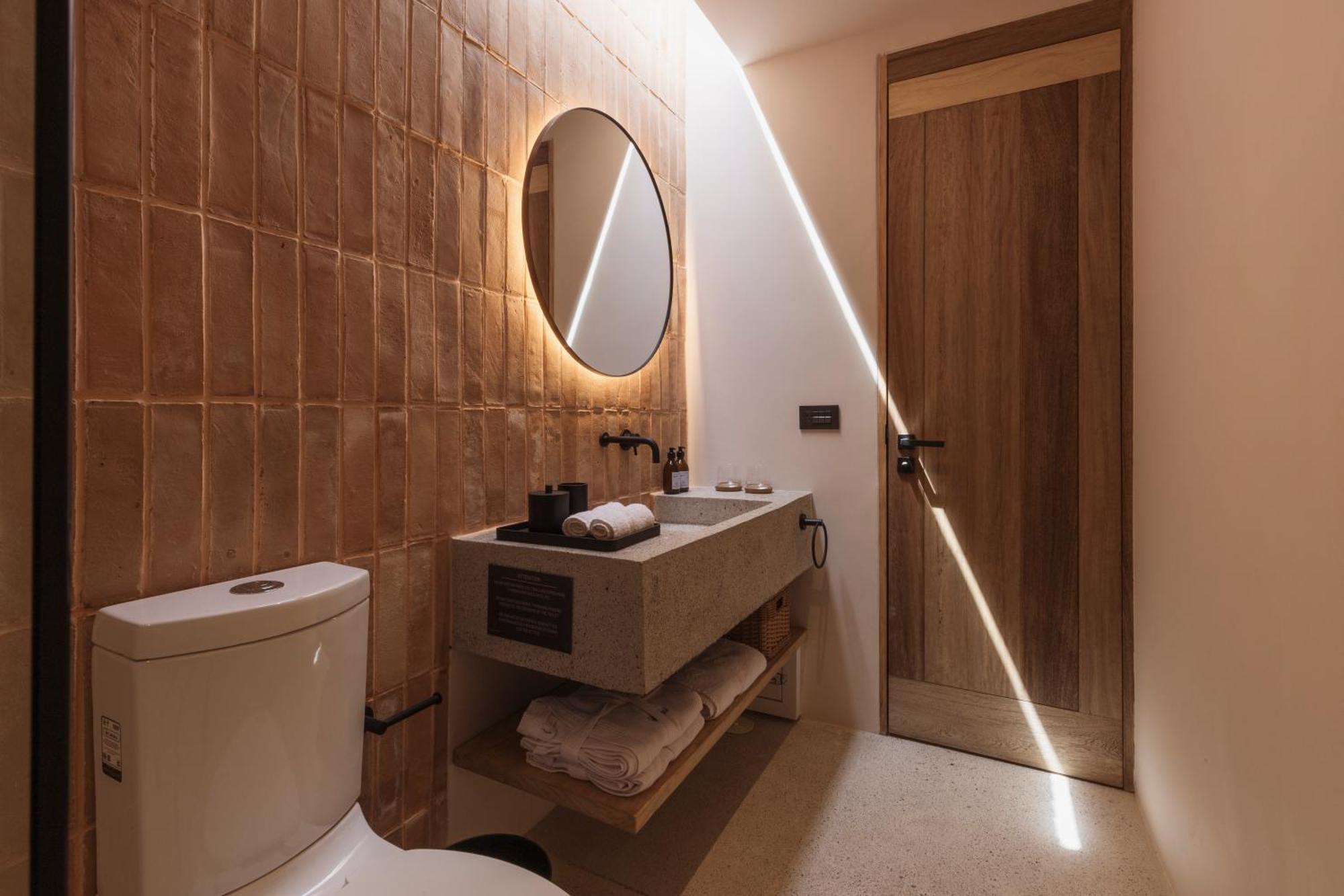 Casa Umi Adults Only 4*