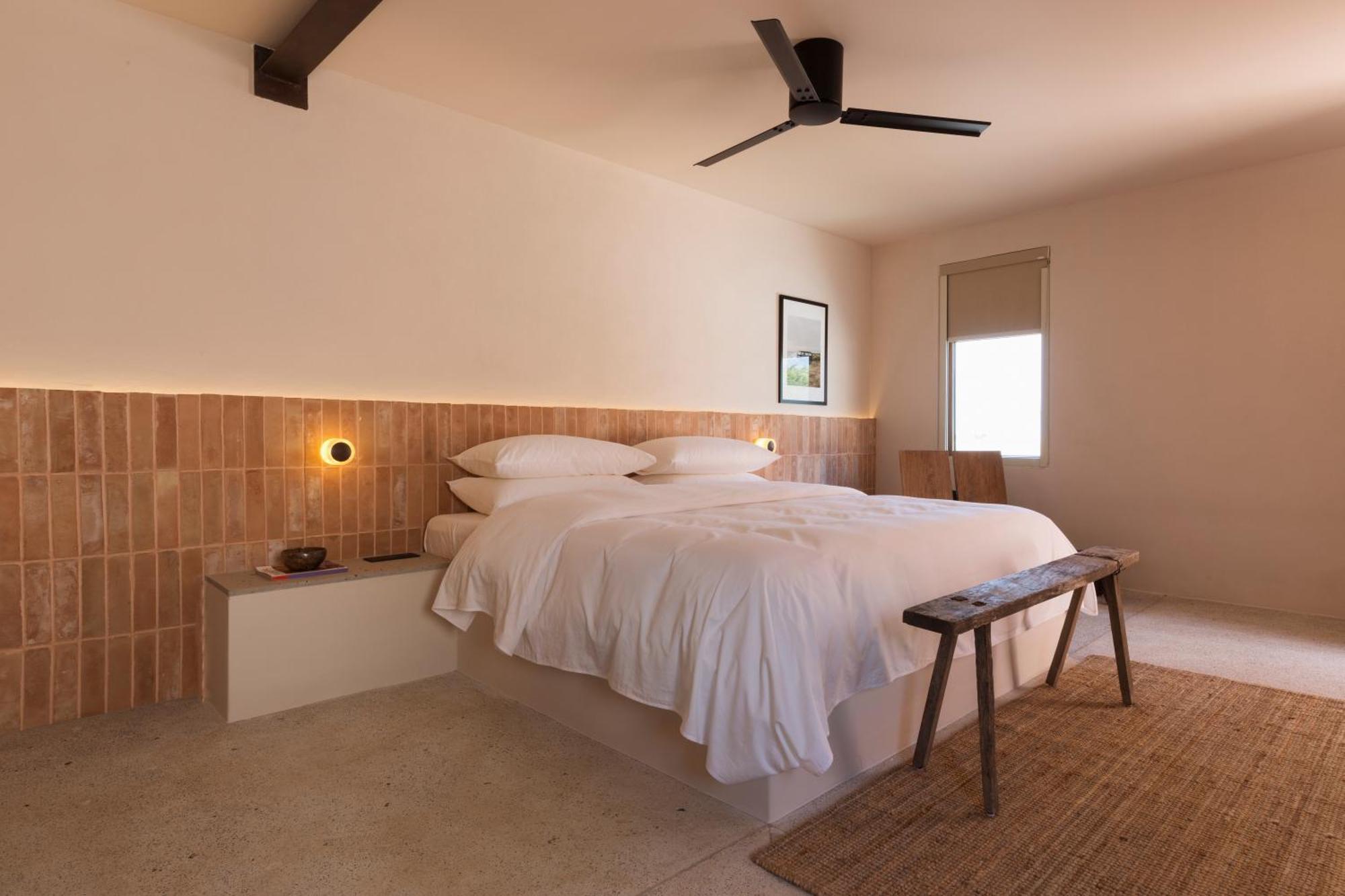 Casa Umi Adults Only
