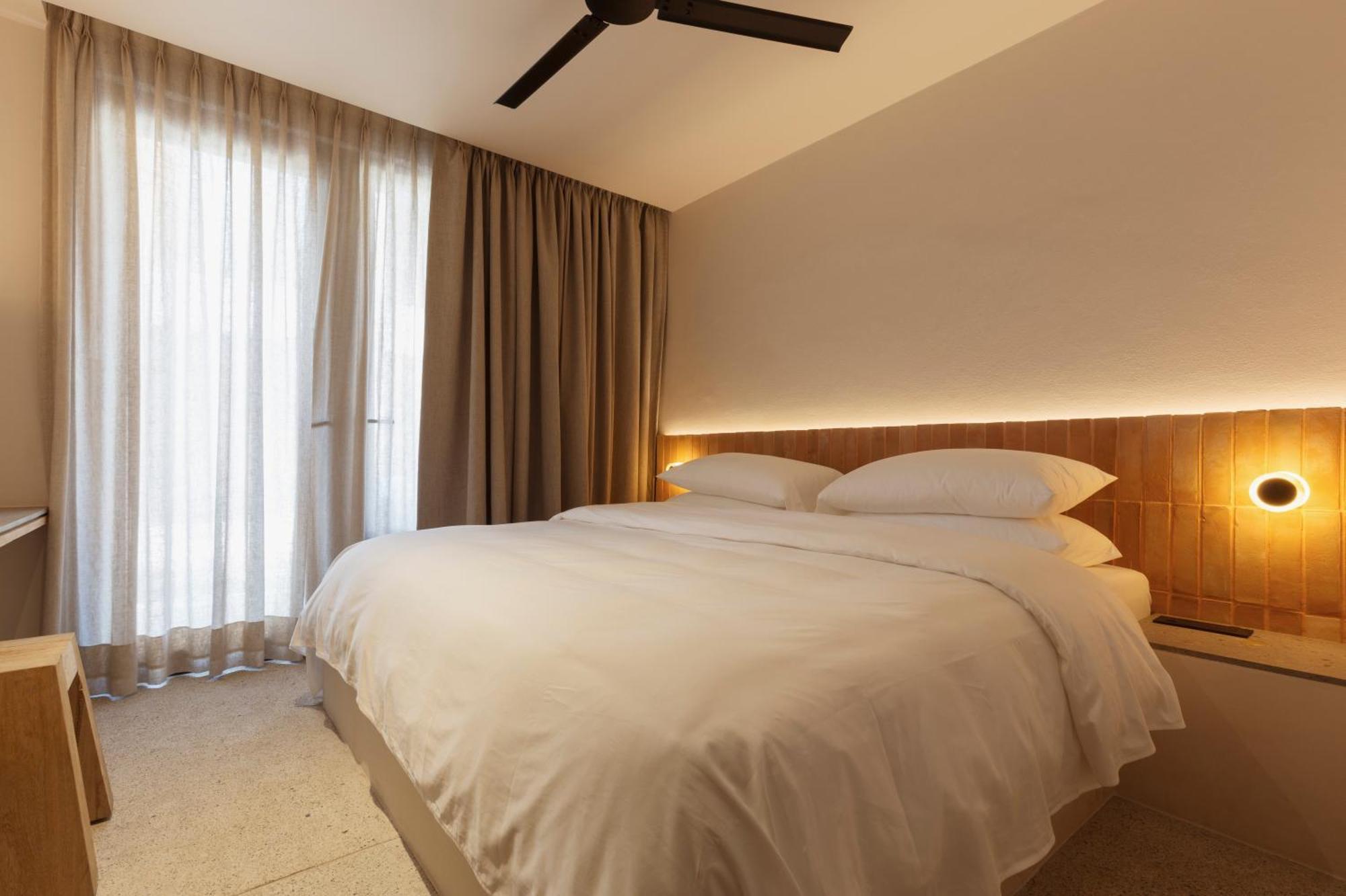 Casa Umi Adults Only Hotel 4*