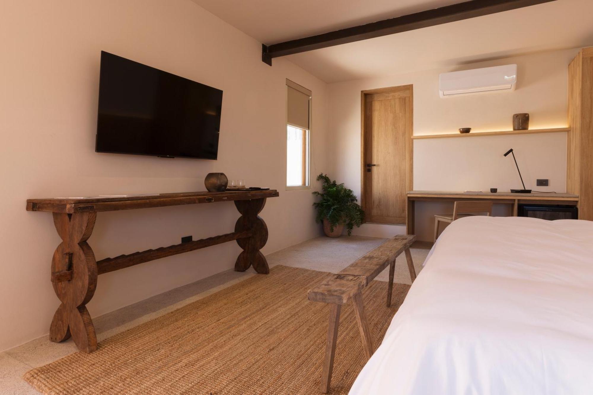 Hotel Casa Umi Adults Only 4*