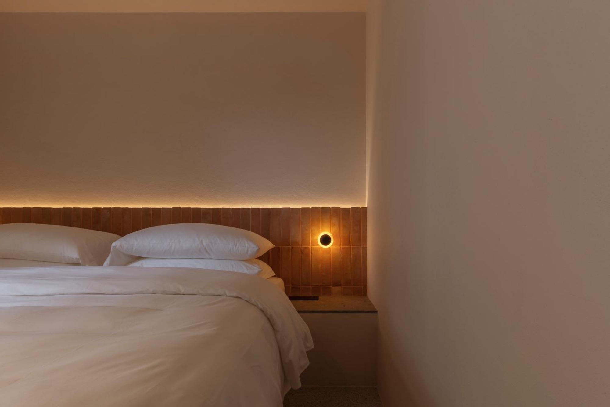 Casa Umi Adults Only 4*