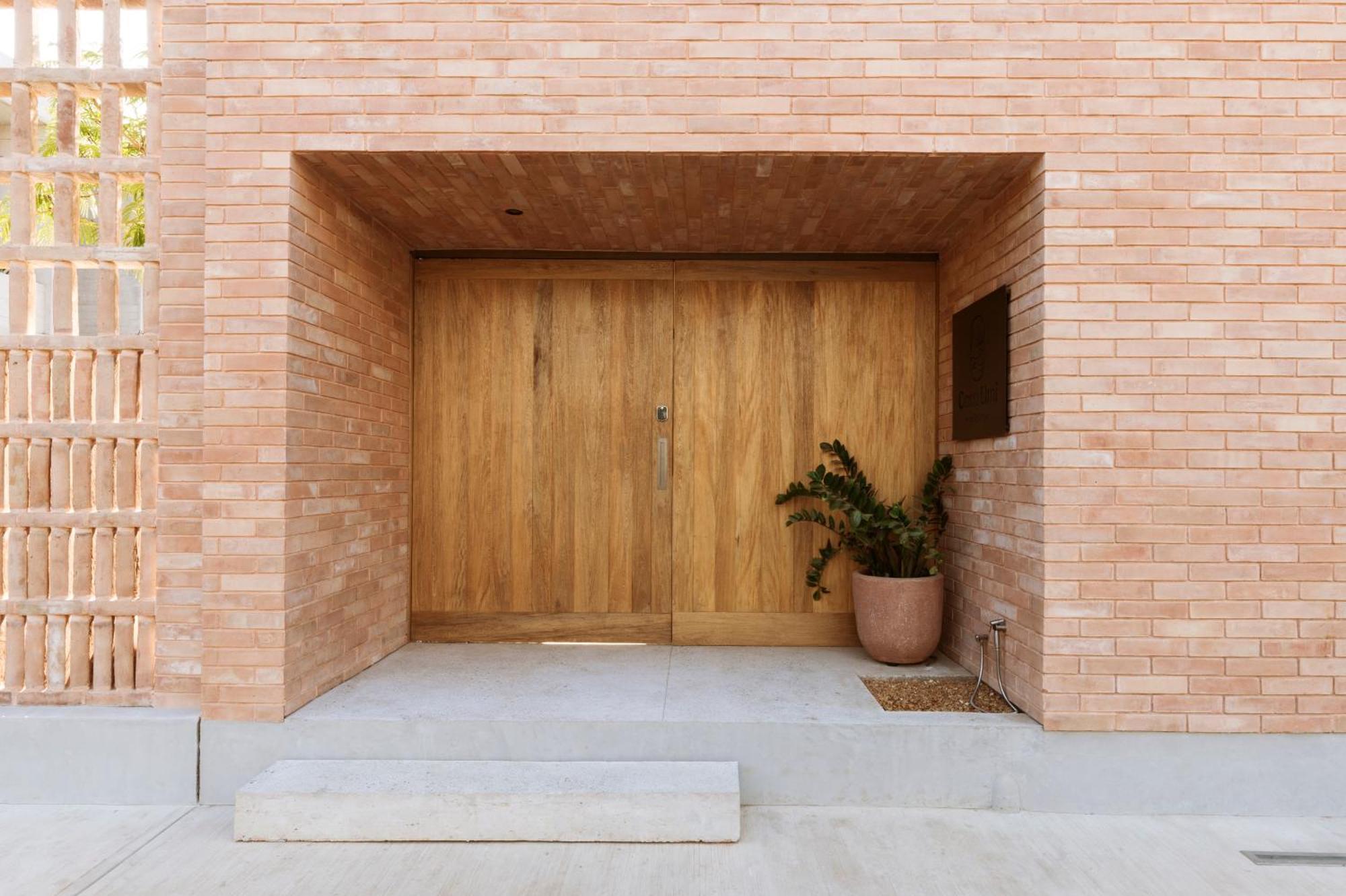 Casa Umi Adults Only