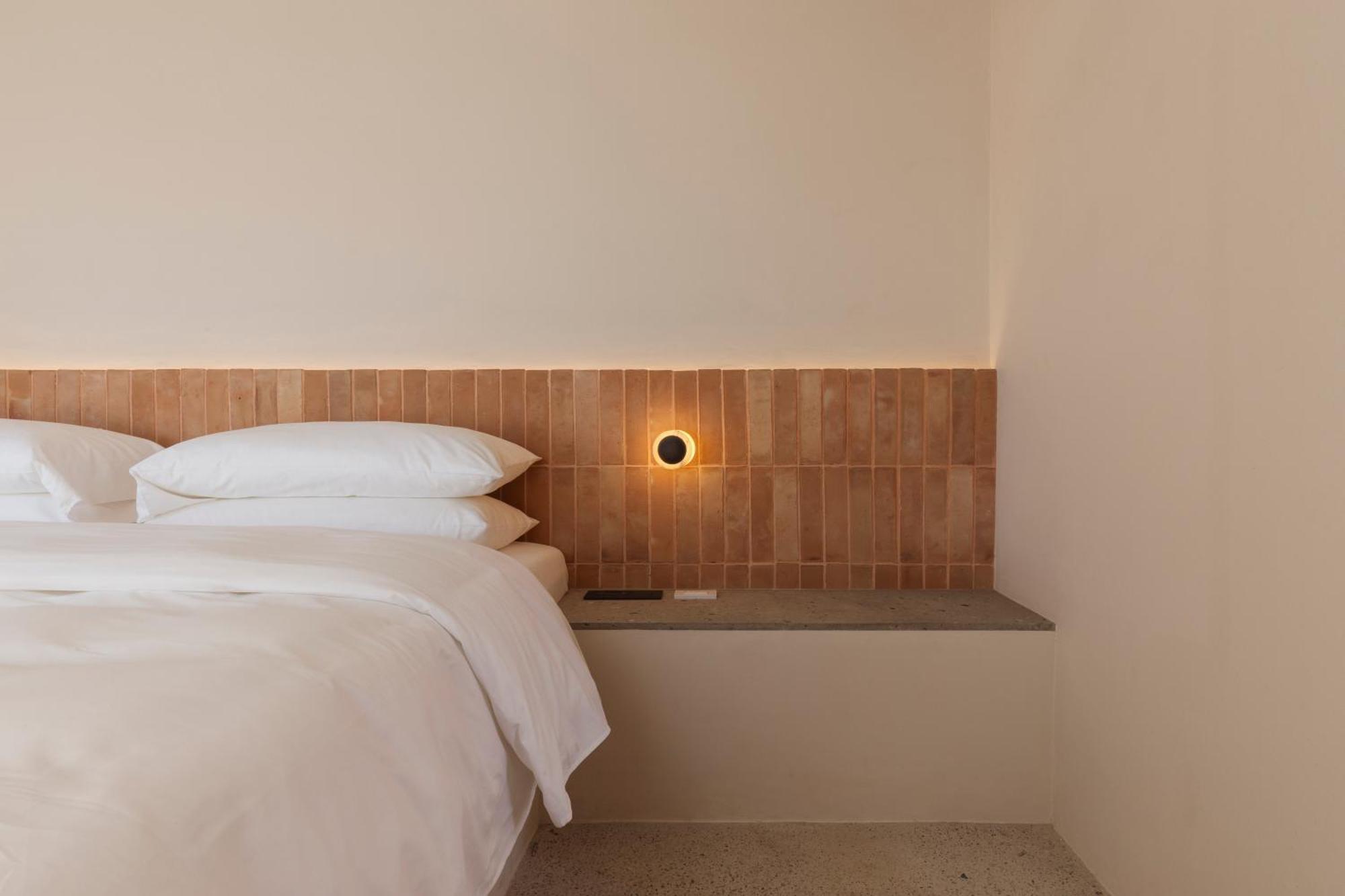 Hotel Casa Umi Adults Only