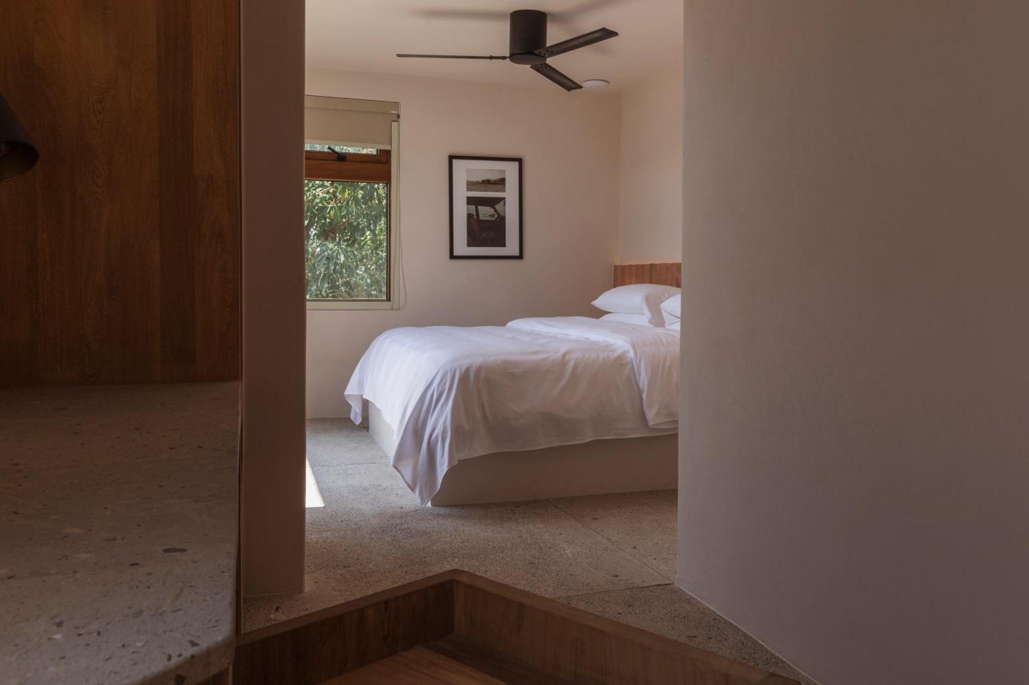 Casa Umi Adults Only Hotel 4*