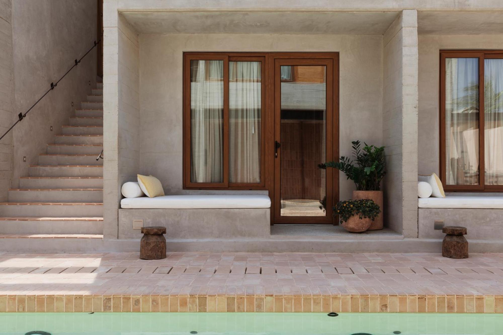 Casa Umi Adults Only 4*