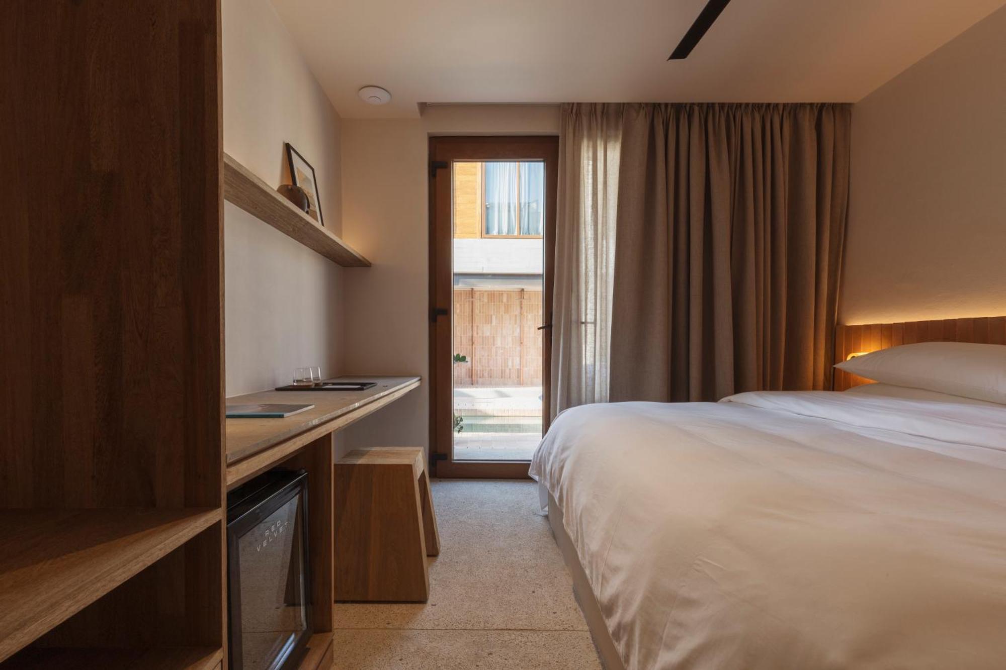 Casa Umi Adults Only 4* Puerto Escondido (Oaxaca)