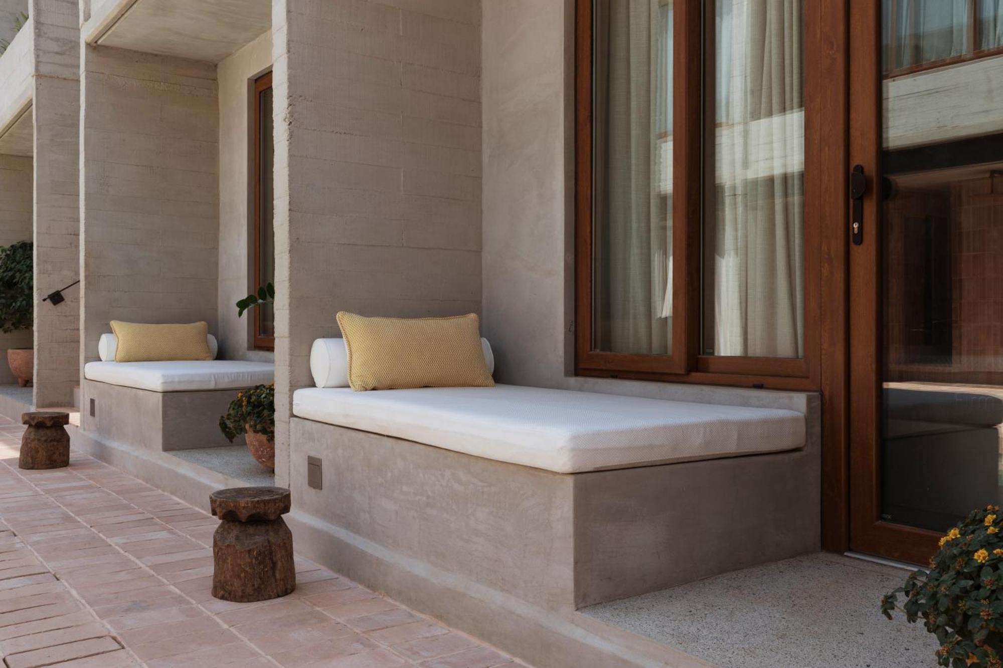 Hotel Casa Umi Adults Only 4*