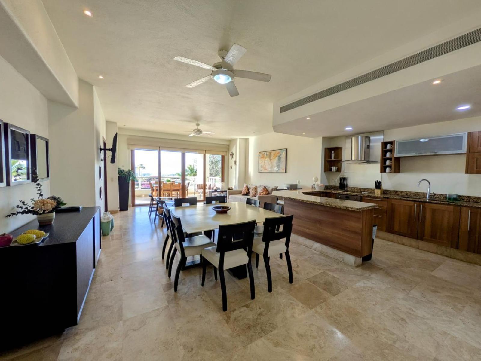 Exclusivo De 2rec En Complejo B Nayar La Cruz de Huanacaxtle