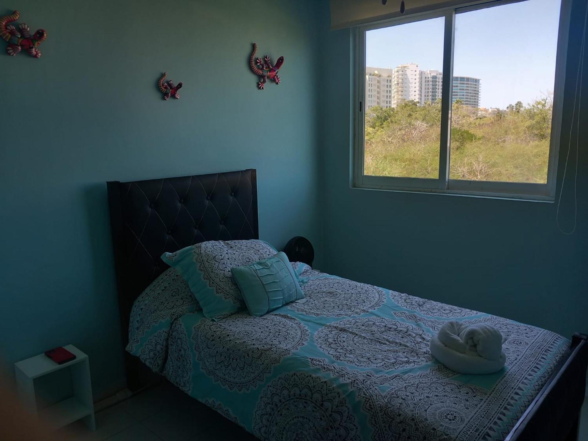 Apartment Perfectly Located Spacious With 2 Balconies *