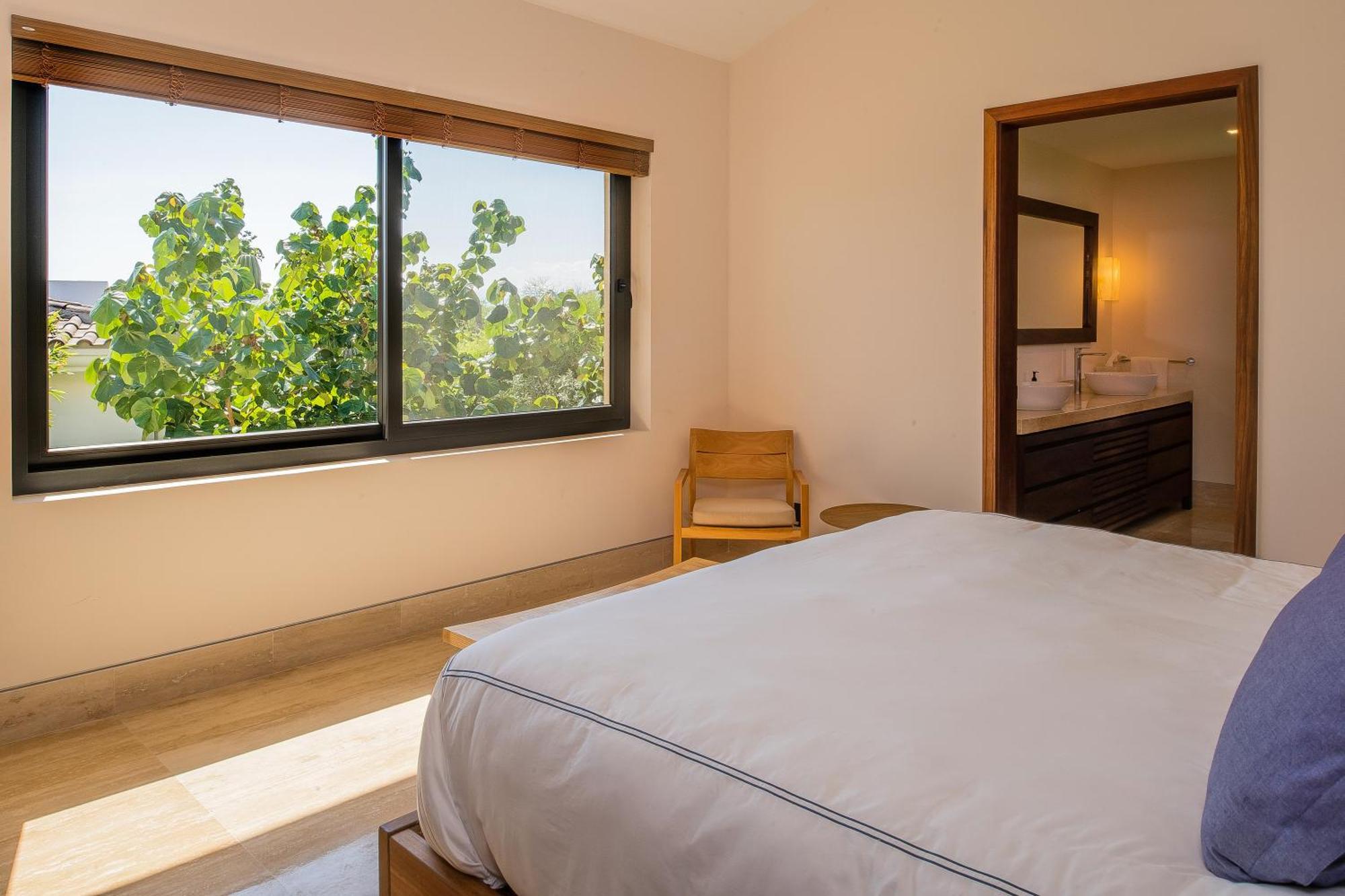 Stunning 11bd Fully Staffed, Indoor Tennis And *