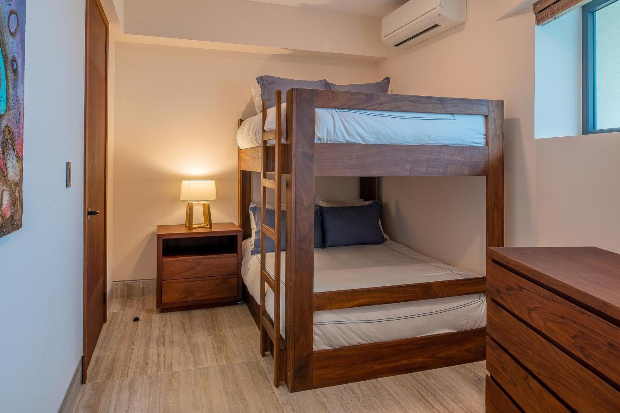 Villa Stunning 11bd Fully Staffed, Indoor Tennis And *