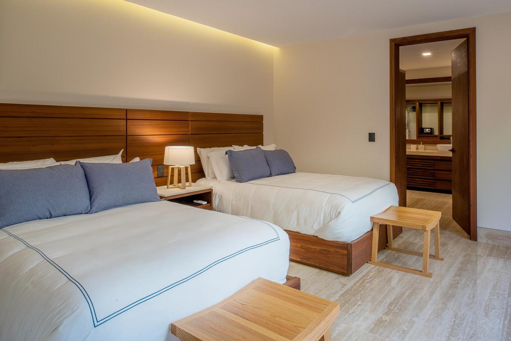 Stunning 11bd Fully Staffed, Indoor Tennis And *