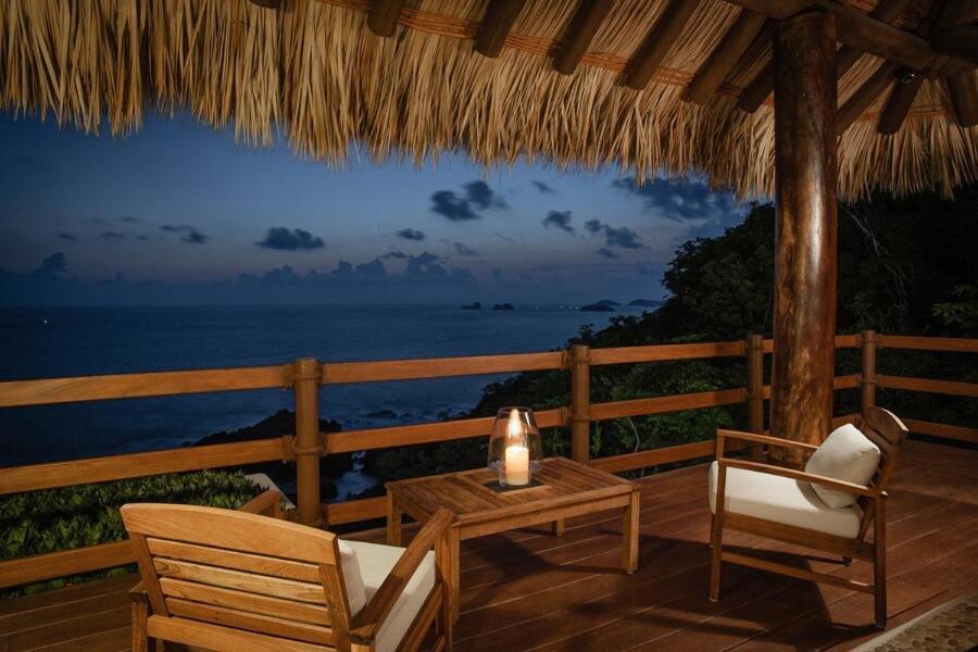 Casa Amar El Mar *