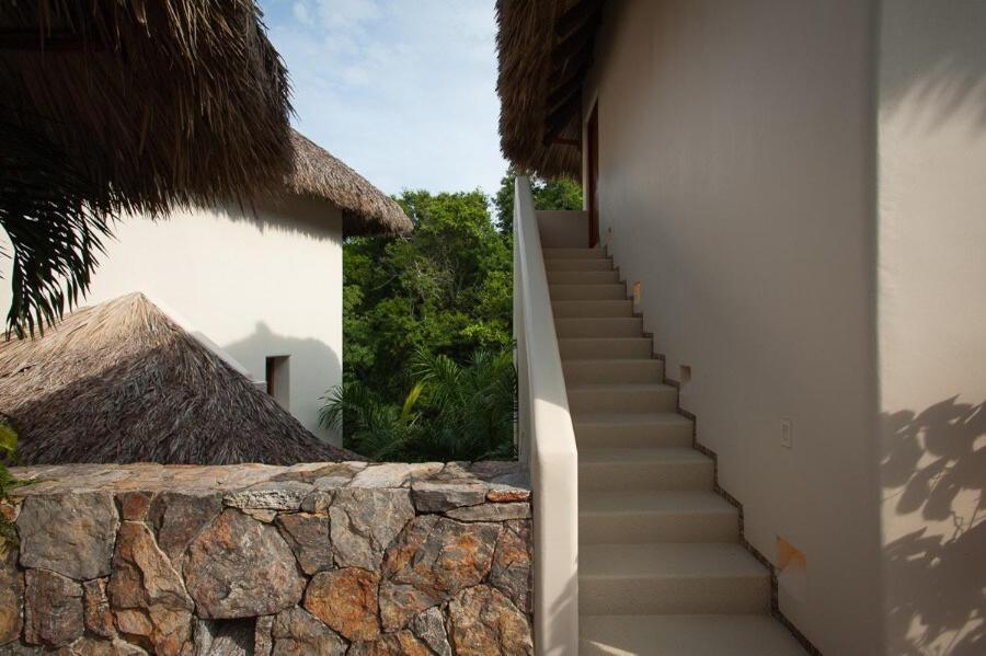 Casa Amar El Mar