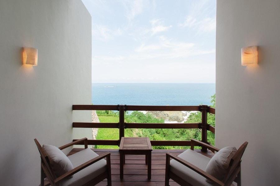 Casa Amar El Mar