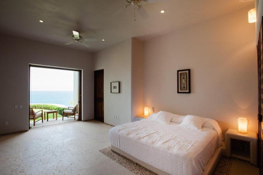 Villa Casa Amar El Mar *
