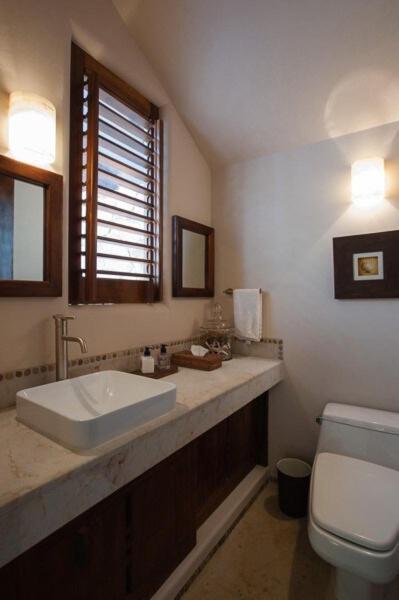 Casa Amar El Mar Villa Ixtapa (Guerrero)