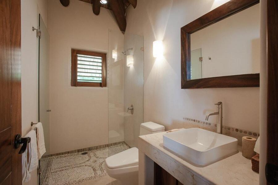 Casa Amar El Mar