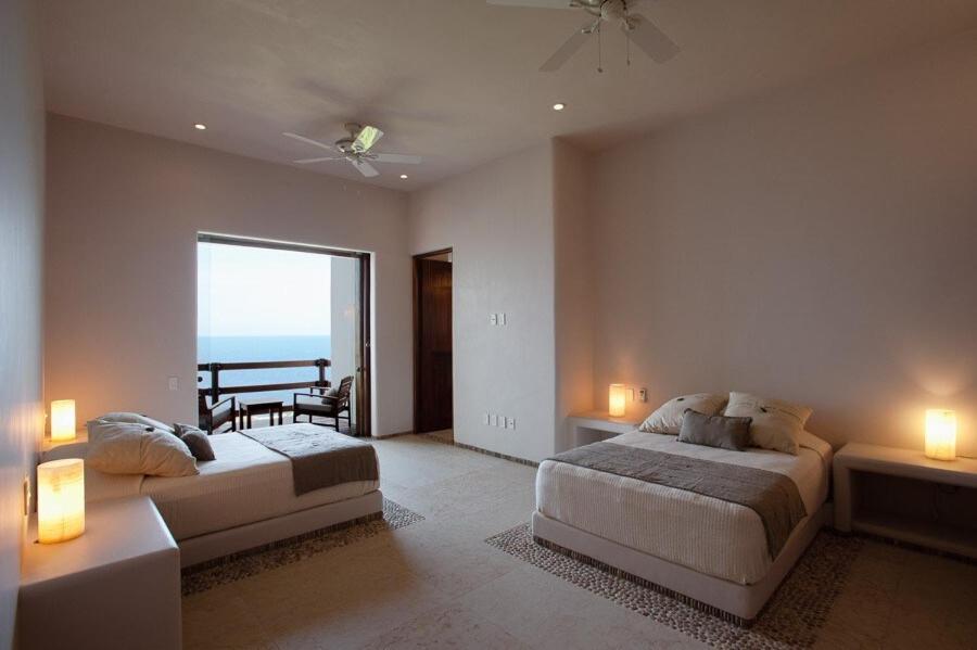 Casa Amar El Mar