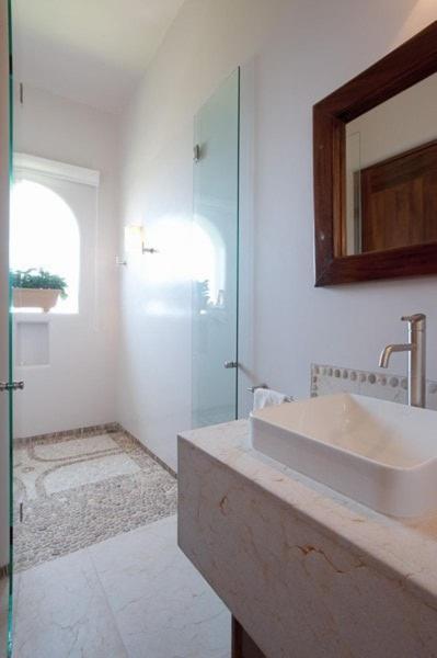 Casa Amar El Mar Villa *