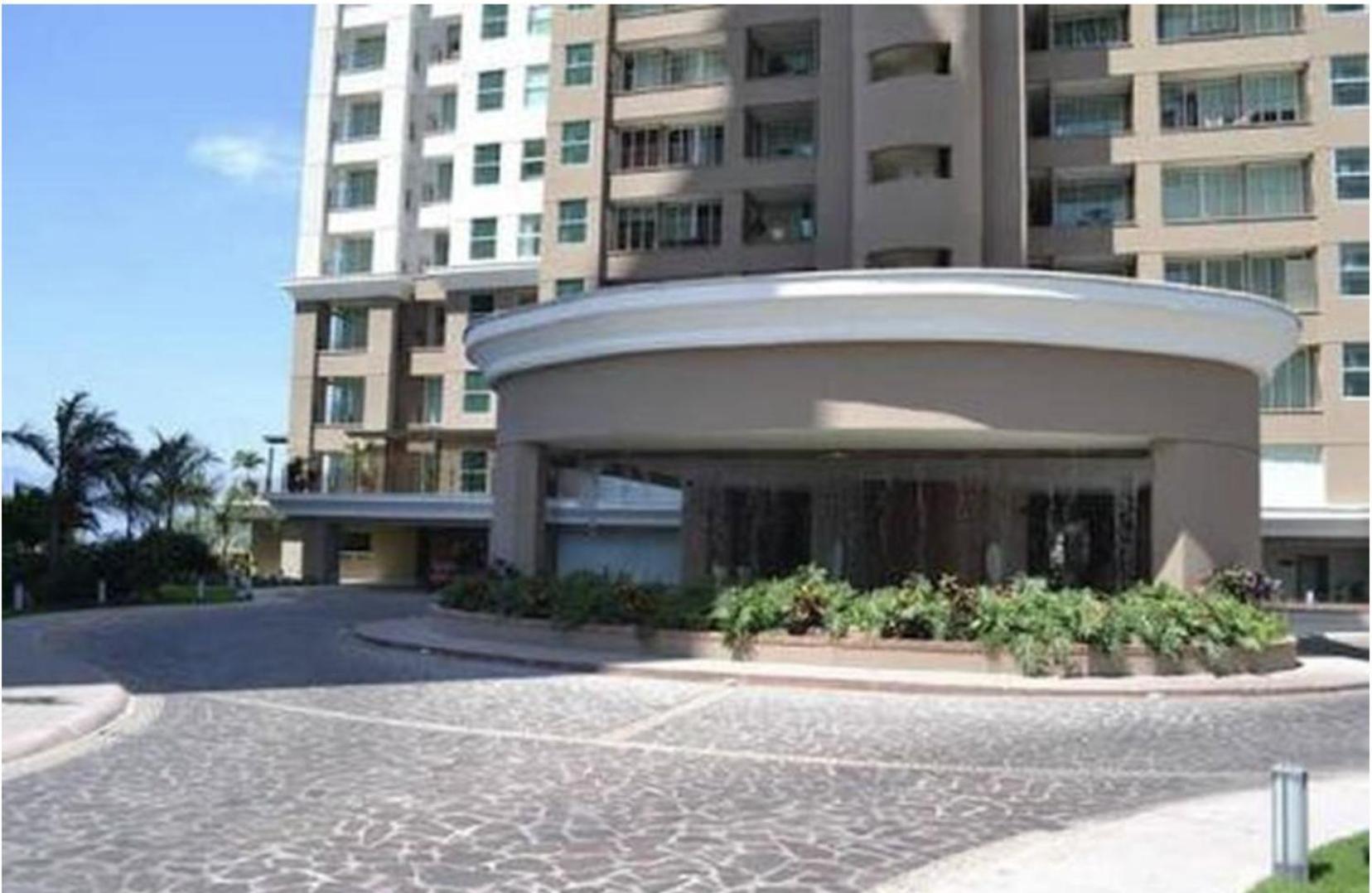 2condo With Balcony Sharing - Outstanding! Puerto Vallarta