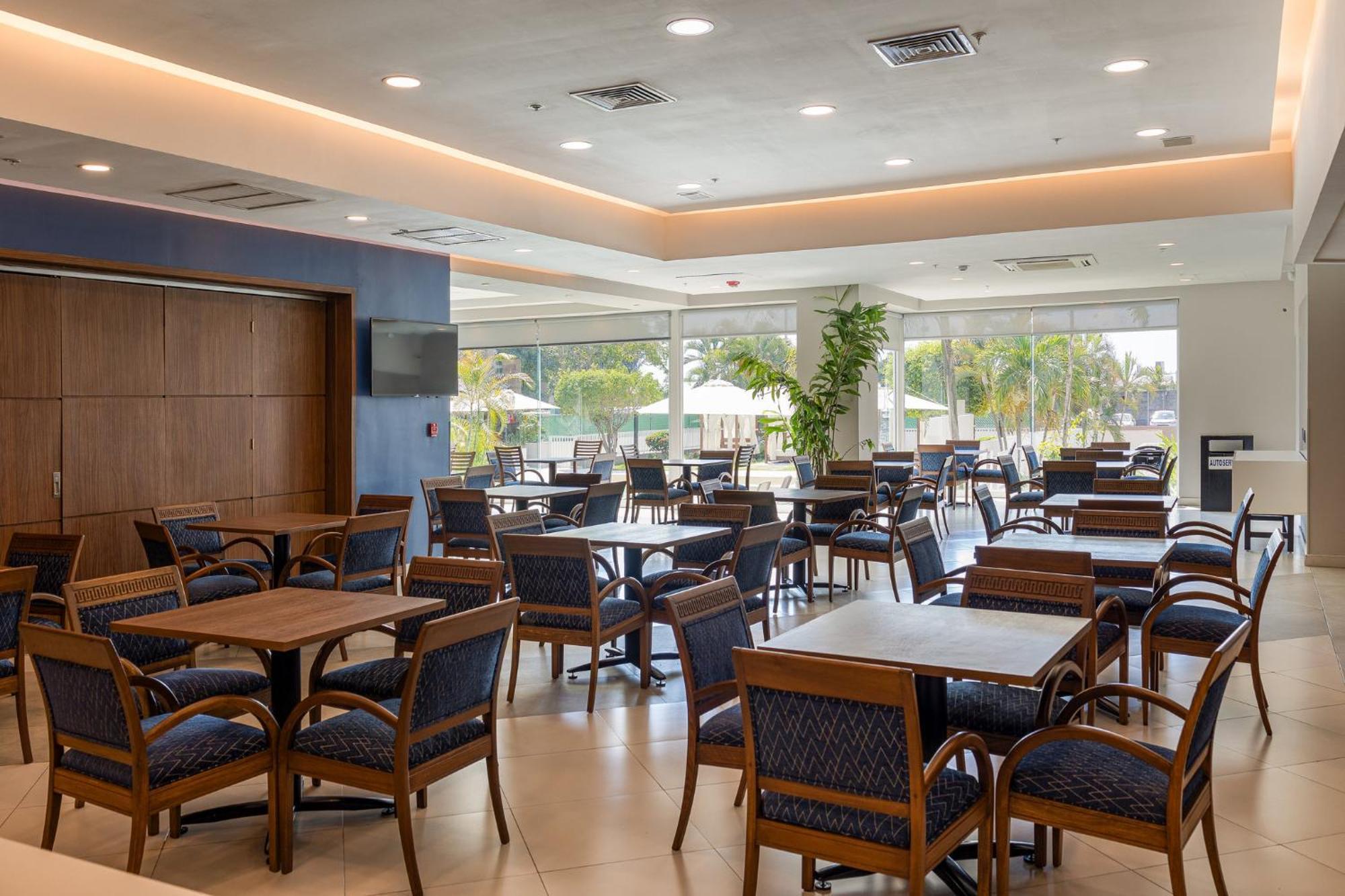 Express By Ihg