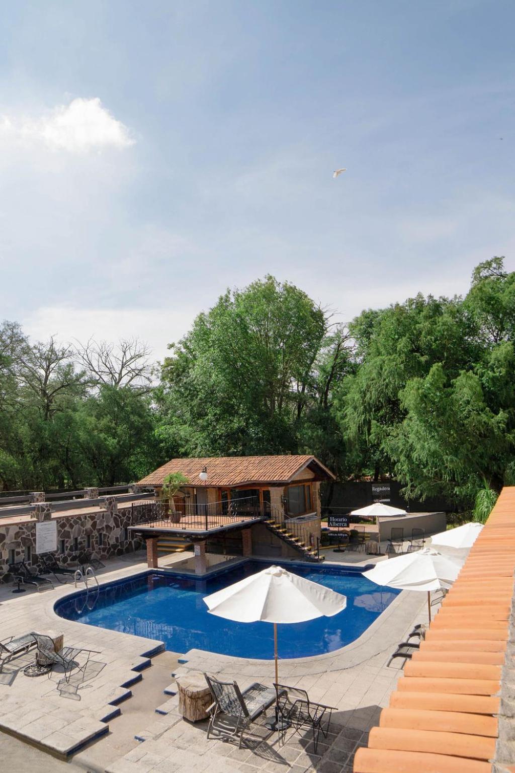 Hotel Sol Y Fiesta 4*