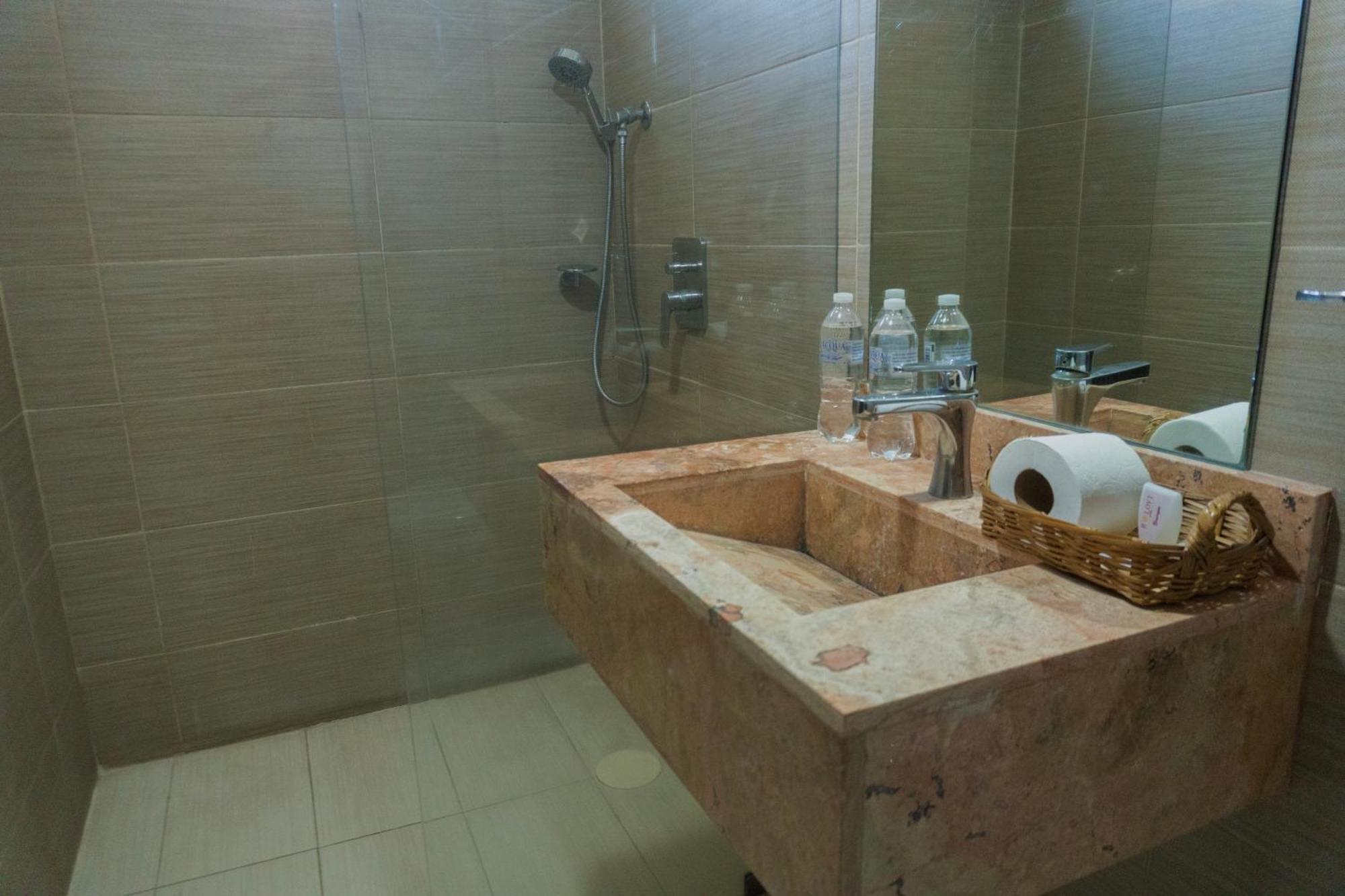 Hotel Rolovi 3*
