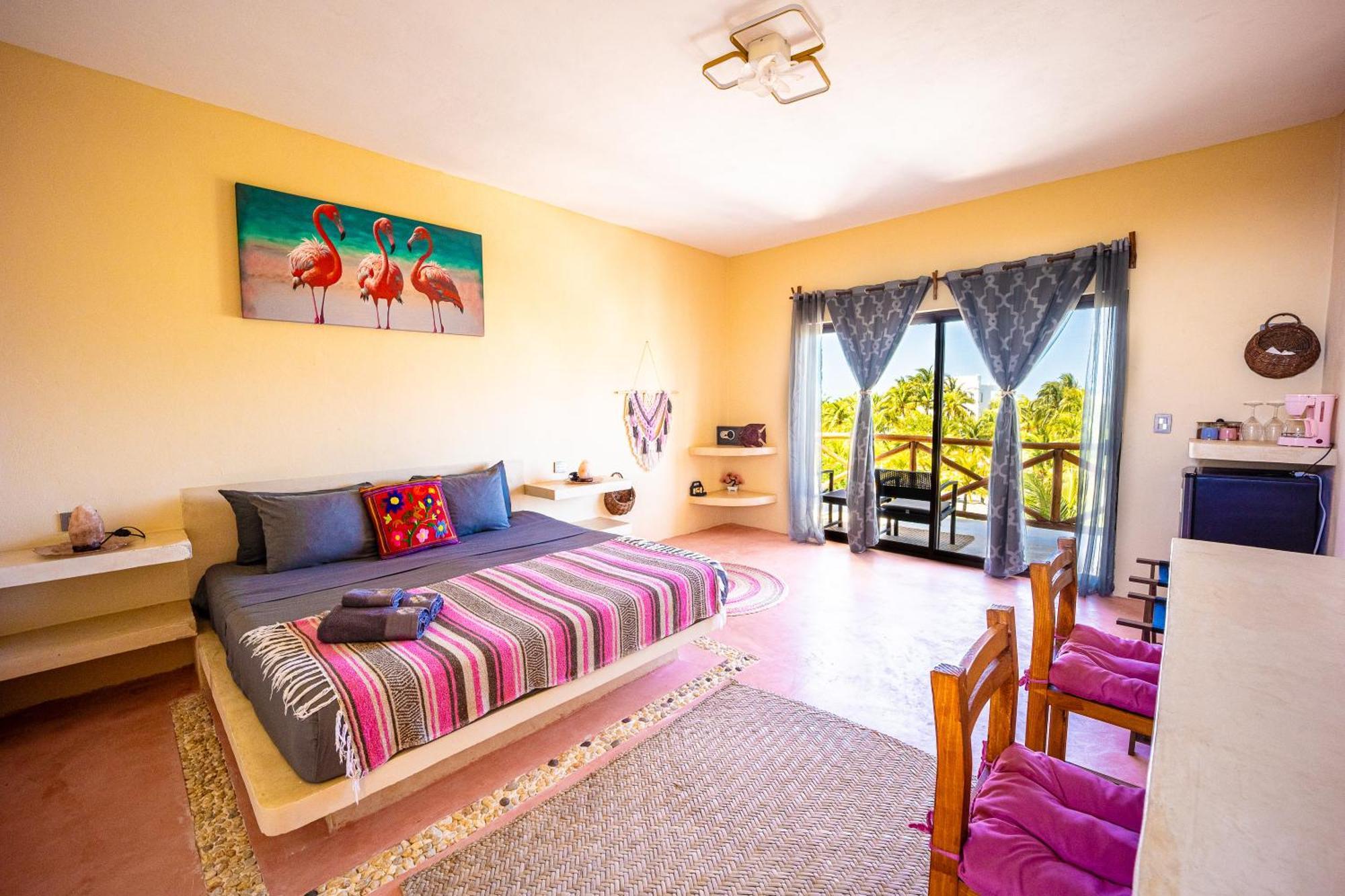 Atenea Hotel 5*