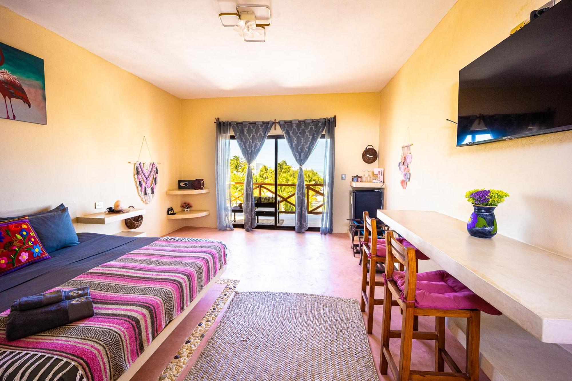 Hotel Atenea 5*