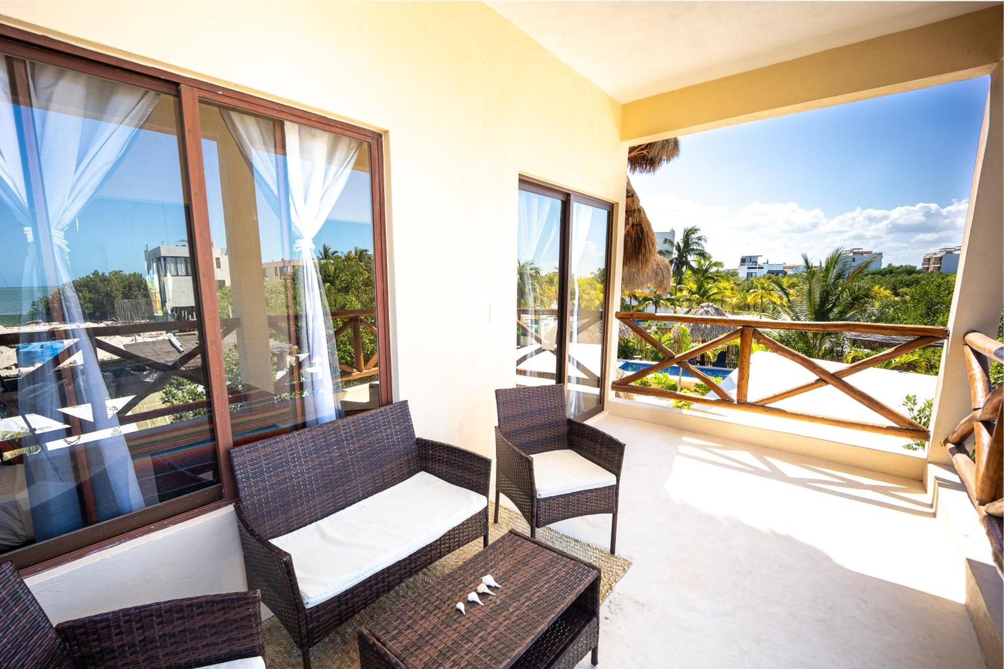 Atenea Hotel 5*