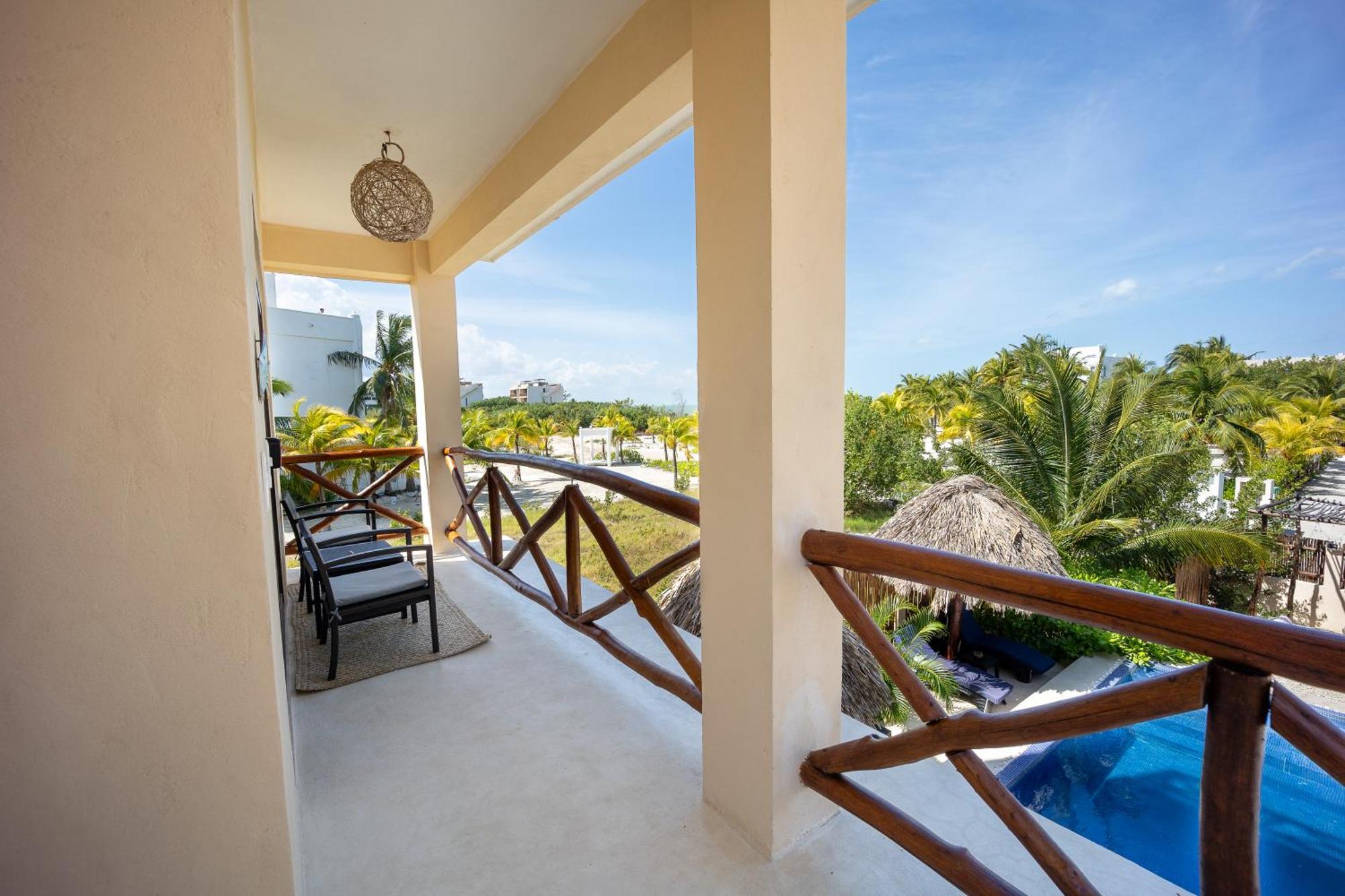 Atenea Hotel 5*