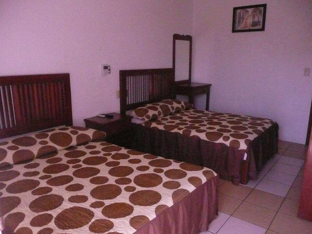 Rinconada