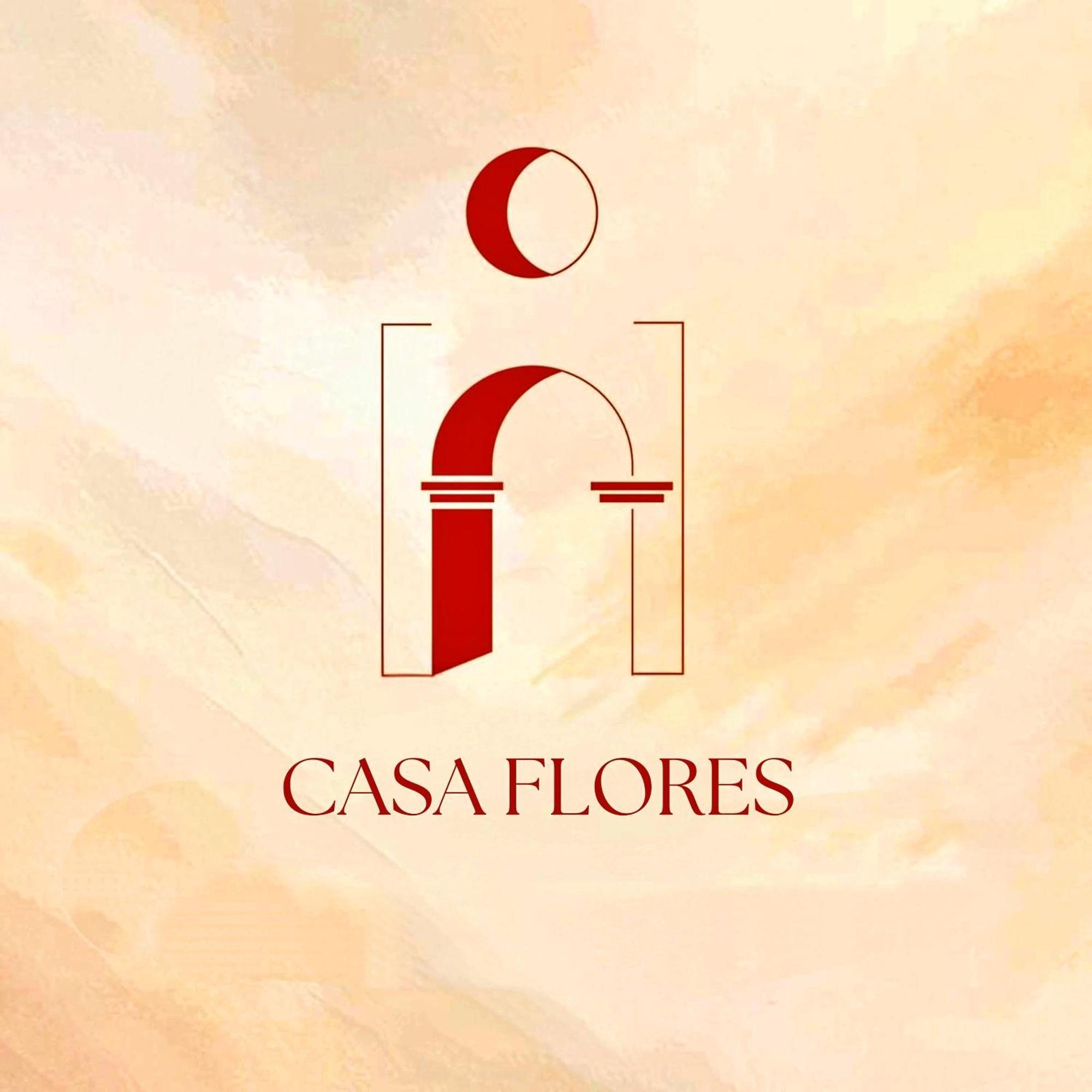 Casa Flores Inn