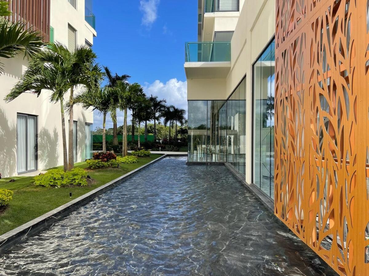 Family Complex A Lot Of Amenities In Valle Aurora Apartment Playa del Carmen