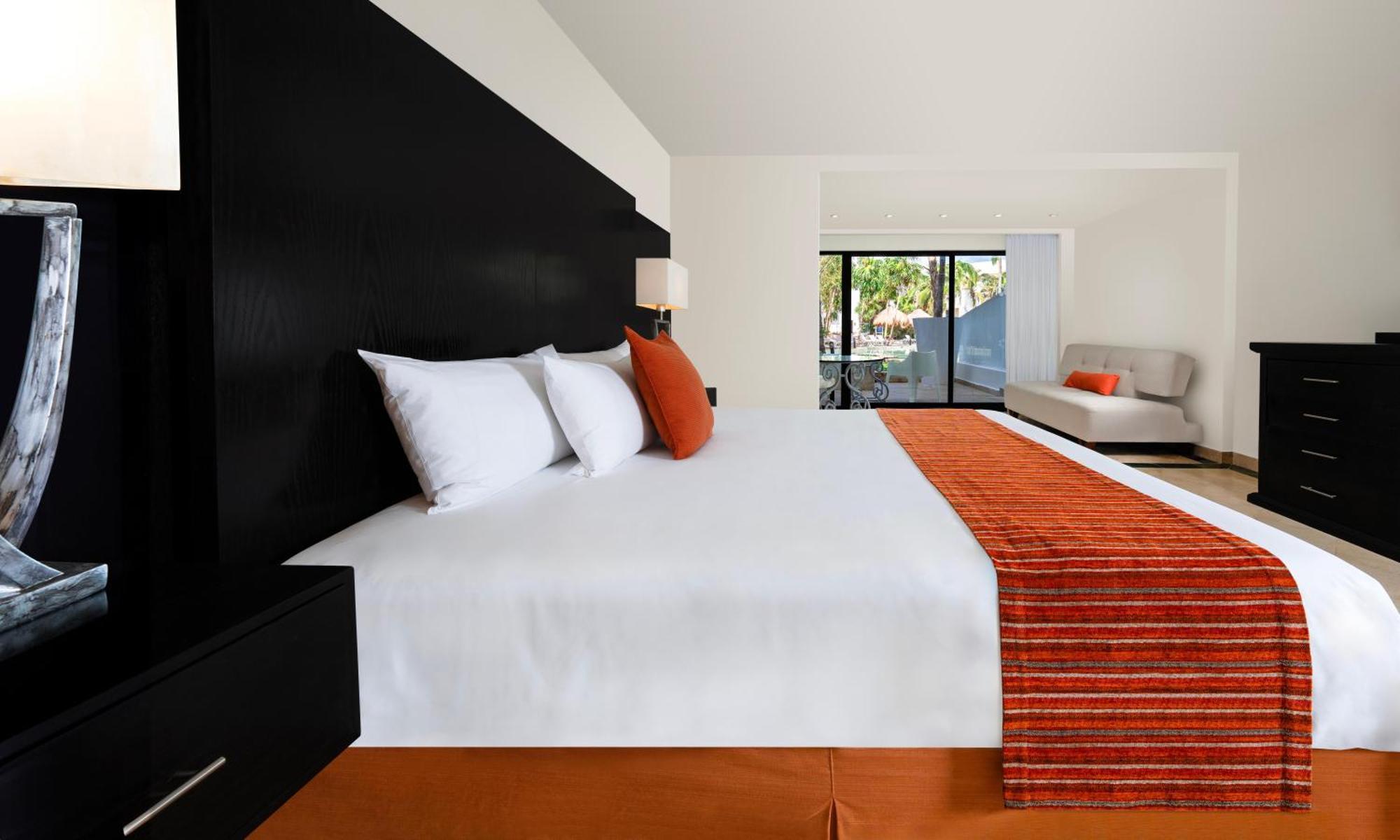 Hotel The Sens Tulum Riviera By Oasis