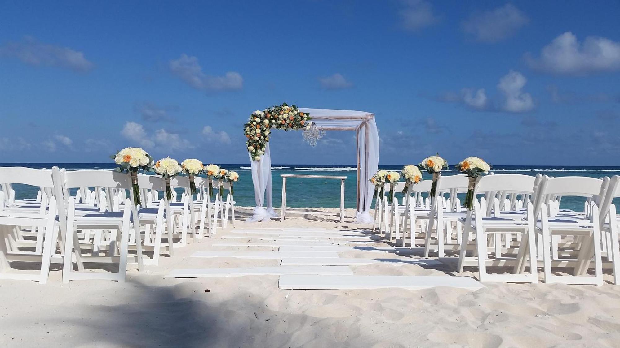 The Sens Tulum Riviera By Oasis 5* Akumal
