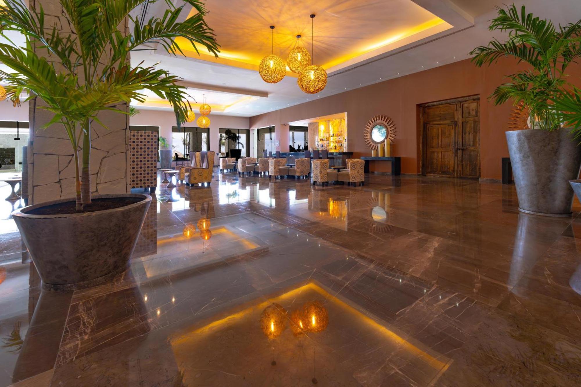 The Sens Tulum Riviera By Oasis
