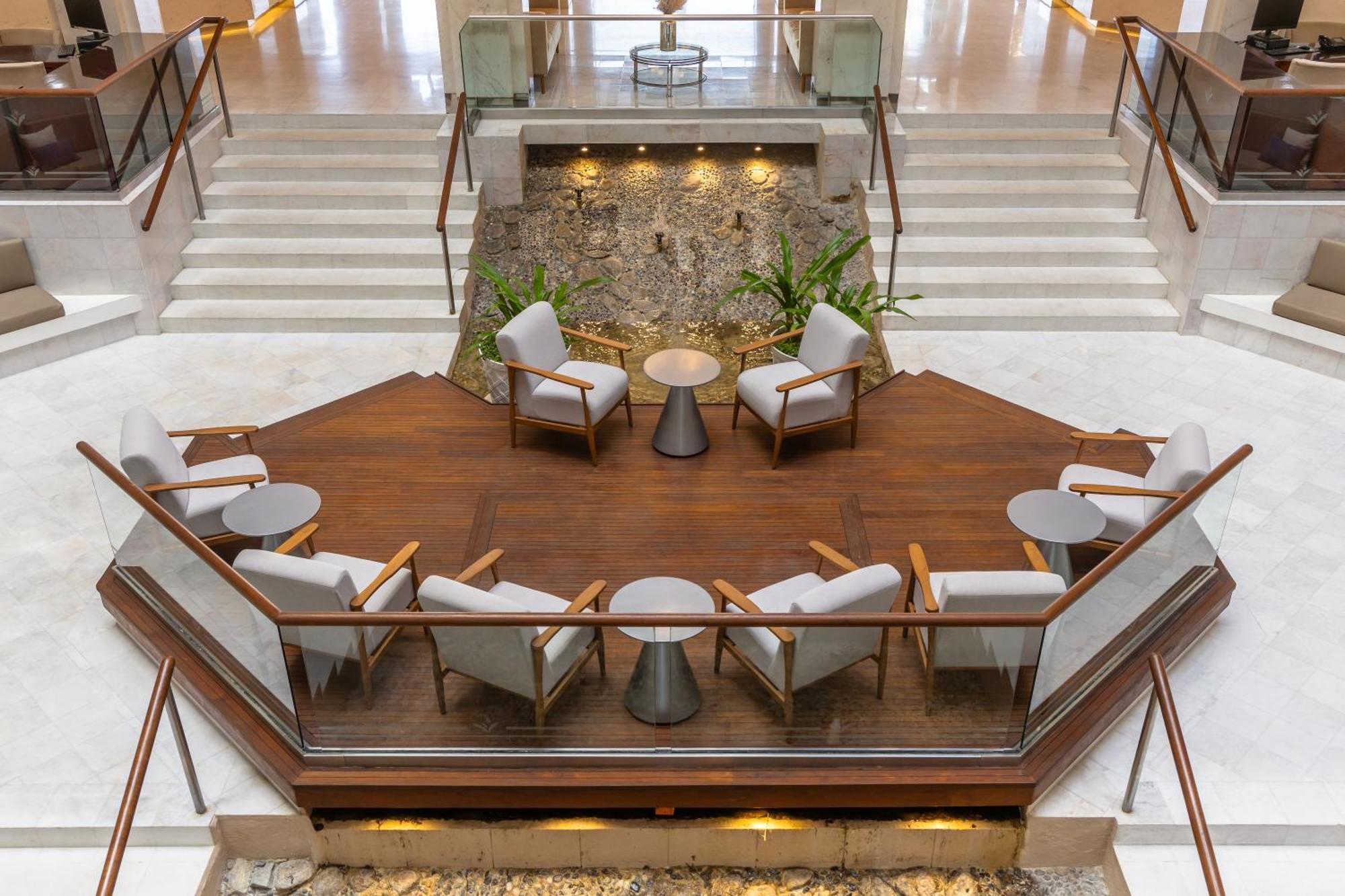 Del Palmar & Resort Cabo San Lucas