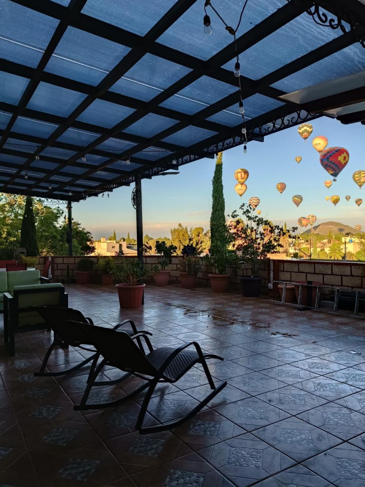 Victoria Piramides Aparthotel 3*