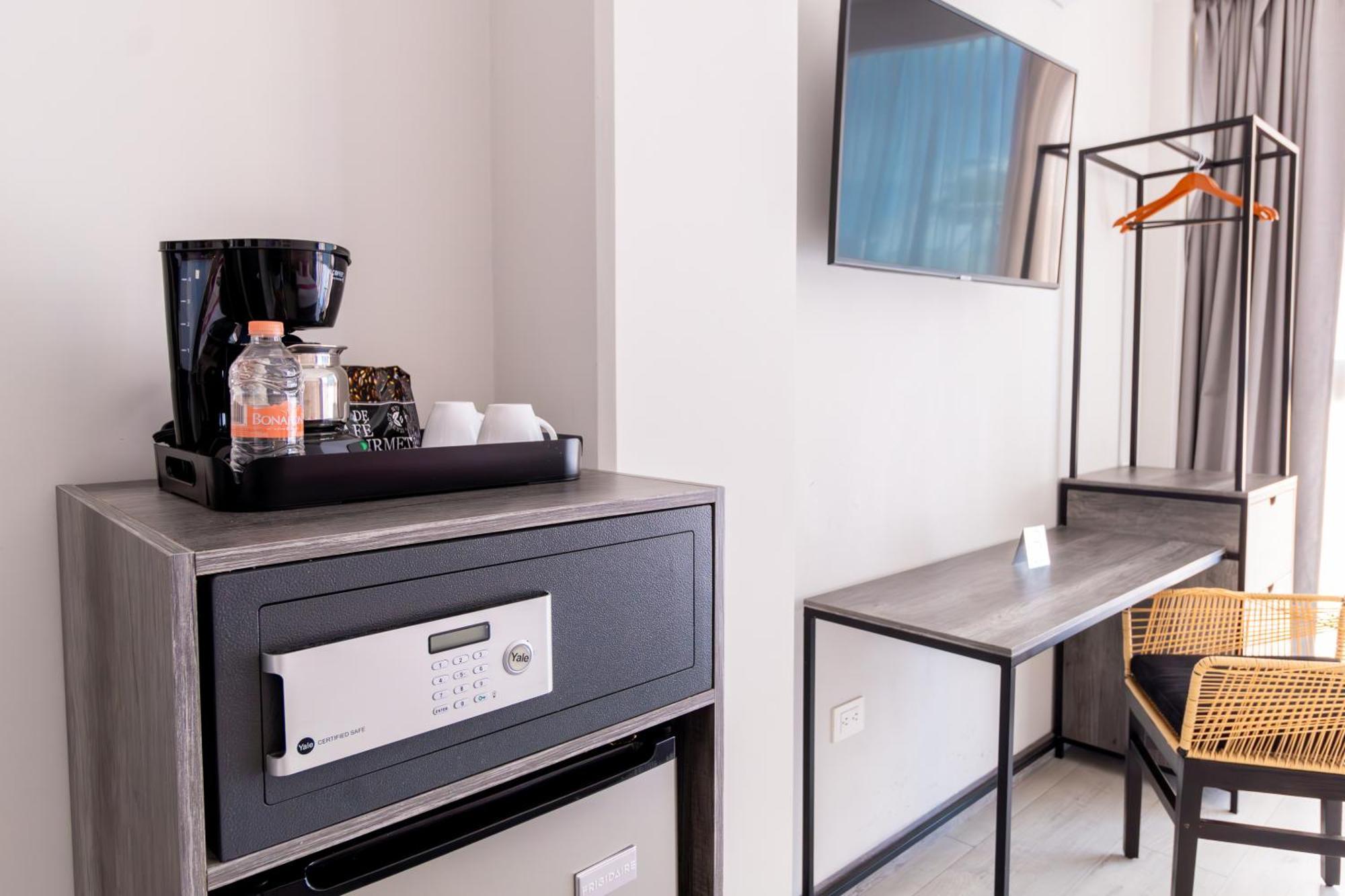 Arkana By Grupo Amber 4*