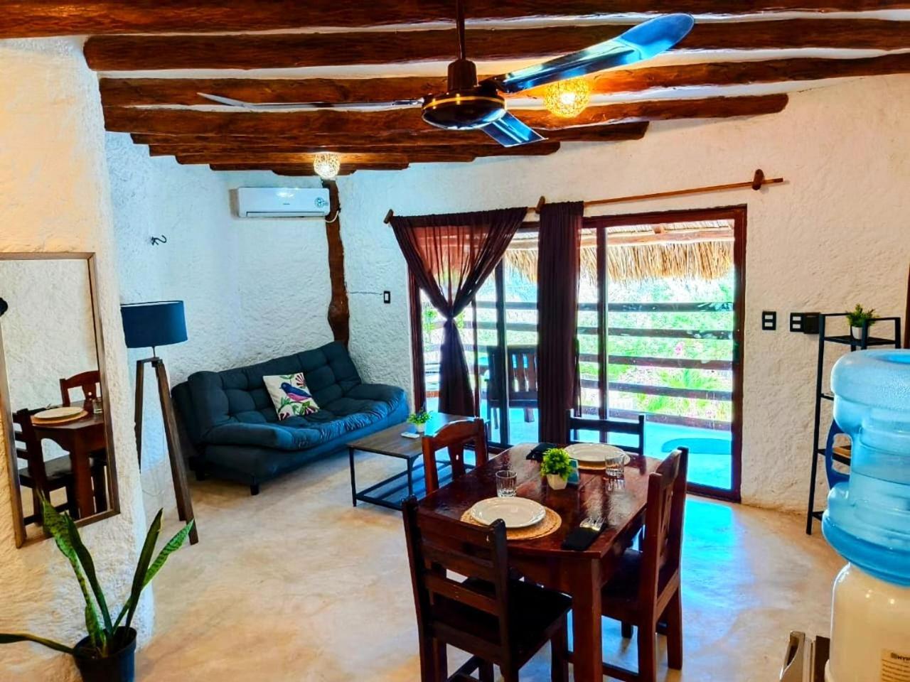 Hotel Arte Sano Only Adults - Near