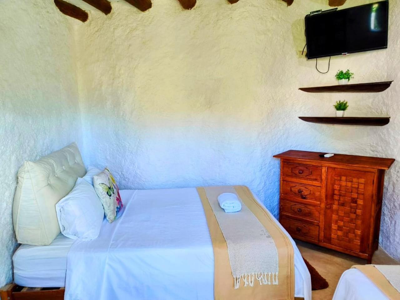 Arte Sano Only Adults - Near Hotel 3*