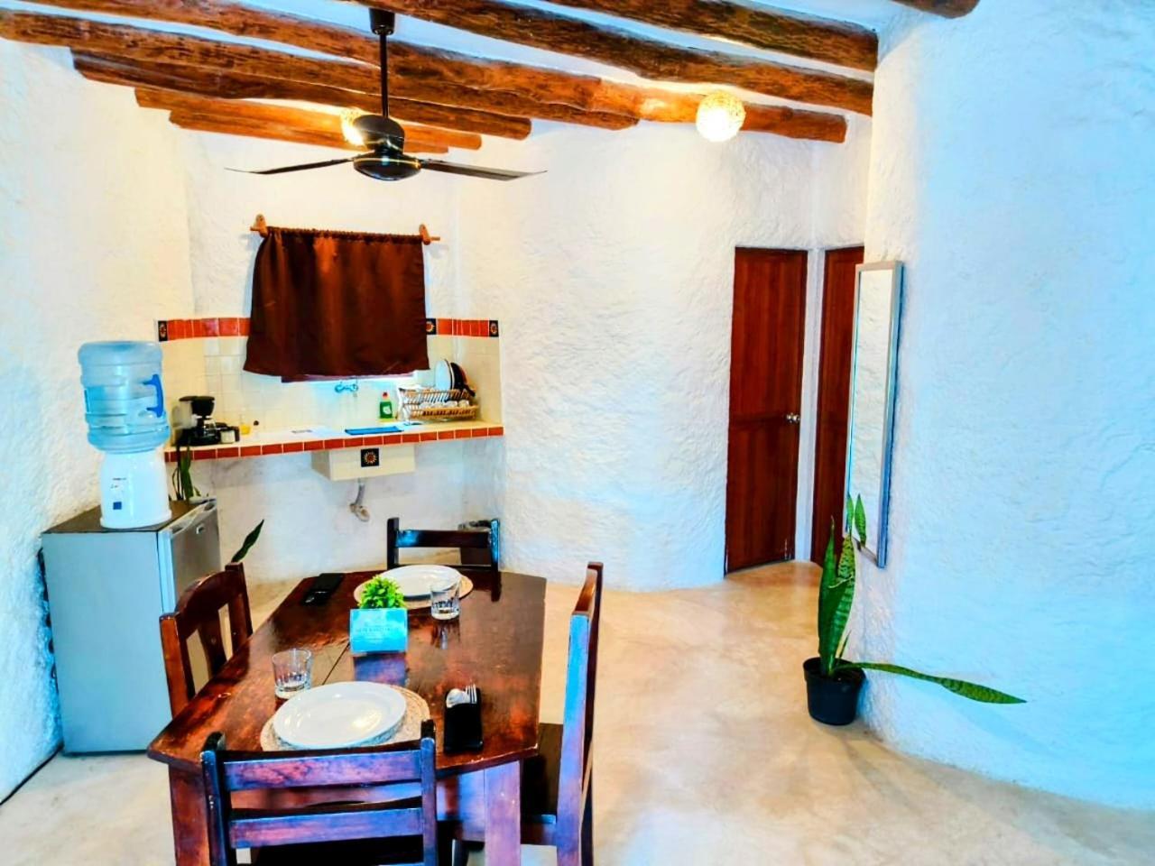 Hotel Arte Sano Only Adults - Near 3*