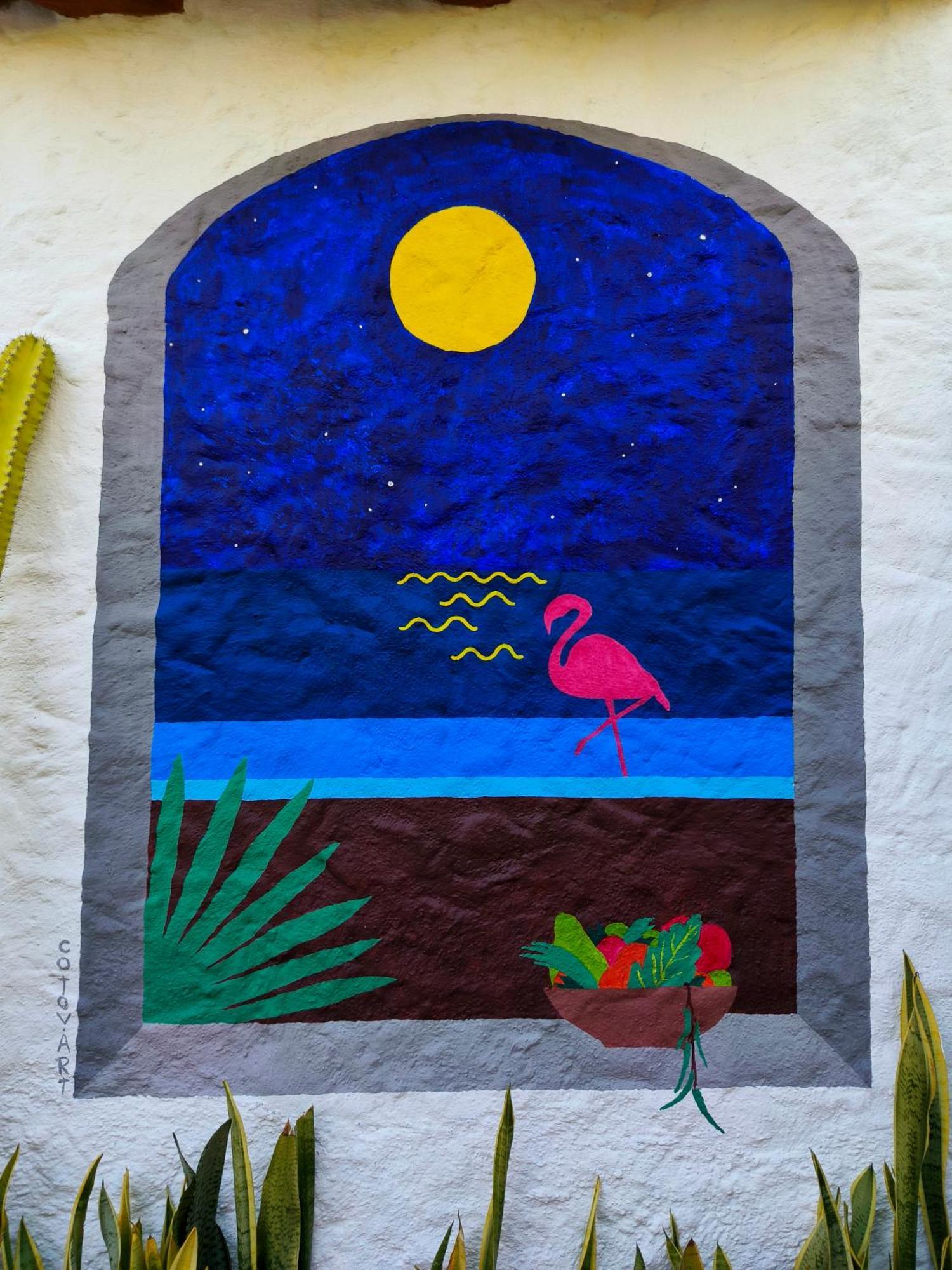 Arte Sano Only Adults - Near Hotel