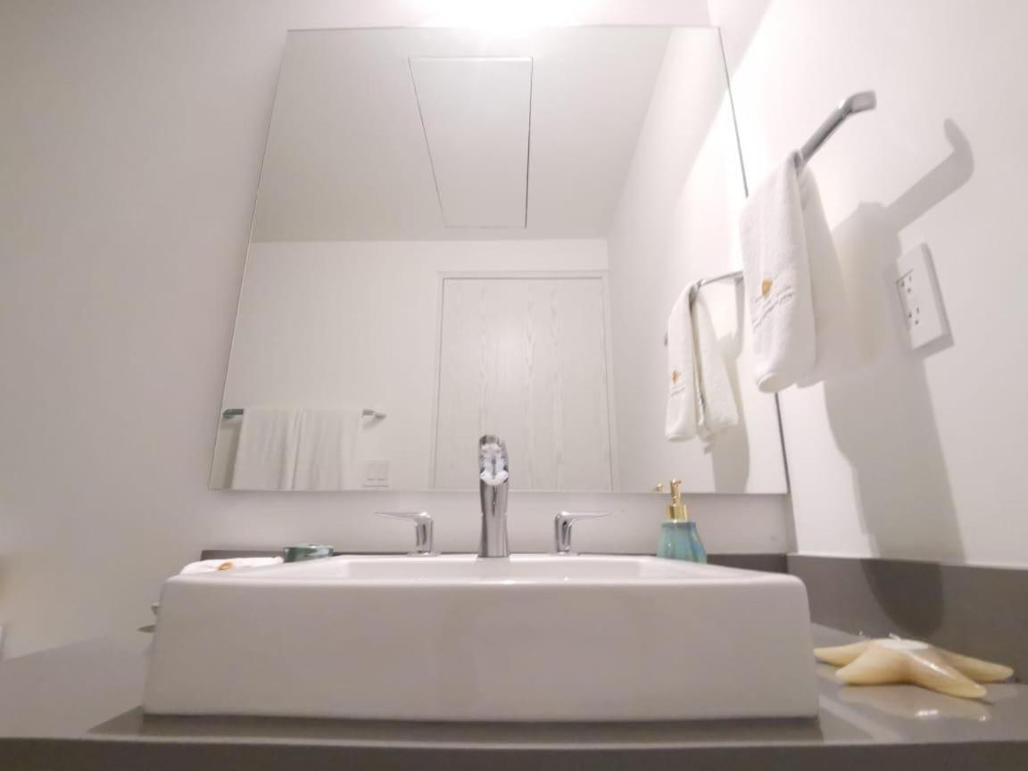 Ocd12 Unique 1 Bedroom Apartment Playa del Carmen